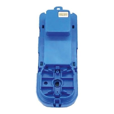 Bosch Home Appliances 12024417 Bosch Oven Relay Module 12024417